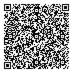 QR код "Ал-Пластик"