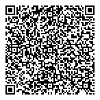 QR код "Onix"