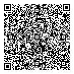 QR код "Характер"