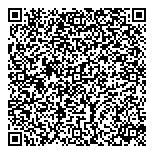 QR код "Империя"