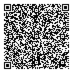 QR код "Термопал"