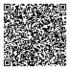 QR код "Мебелайс"