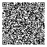 QR код "Все для дома"