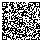 QR код "Lider"