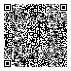 QR код "ABC мебель"