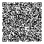 QR код "Гранит-трейдинг"