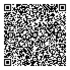 QR код "LuxInt"