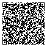 QR код "Мраморион"