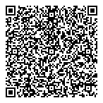 QR код "Globmarble Ukraine"