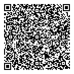 QR код "Мраморос"