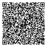QR код "Колизей"