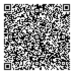 QR код "Армуар"