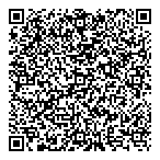 QR код "Gunnar Mebel"