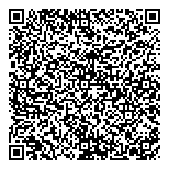 QR код "Grand Decor Stone"