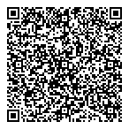 QR код "Персона"