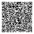 QR код "Валмеб"