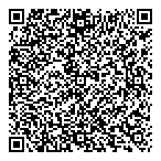 QR код "Мебелайс"
