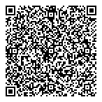 QR код "ТАТ"