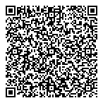 QR код "Астериа"