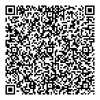 QR код "Лилия"