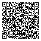 QR код "Эс-Фор"