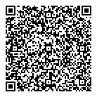 QR код "РАФ"