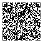 QR код "Parqet Prime"