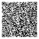 QR код "Імперія матраців"