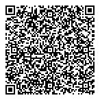 QR код "Маршал"