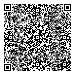 QR код "Основа, ЧП"