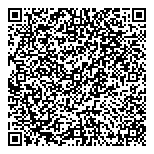 QR код "EmbaWood"