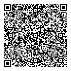 QR код "Billerbeck"