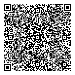 QR код "Вегас Украина"