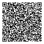 QR код "СпецТехСнаб"