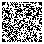 QR код "Интэкс Паркет"