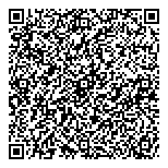 QR код "Roberto Pollini"