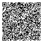 QR код "Free Style"
