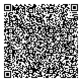 QR код "Формула Сна"