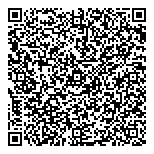QR код "Мобіларіо"