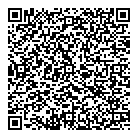 QR код "С-групп"