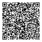 QR код "Merx"