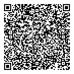 QR код "Ария"