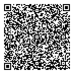 QR код "Mebelglad.com.ua"