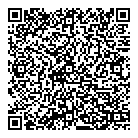 QR код "Сонлайн"