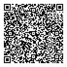 QR код "Tempur"