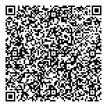 QR код "Ника"