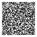 QR код "Чудо сон"