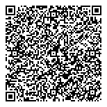 QR код "Магазин"