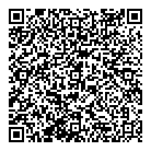 QR код "Senator"