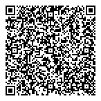 QR код "Arngold"